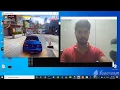 Interactive Modern Gaming Part-1 Image Processing