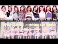 Download Lagu 🔴 TWICE (트와이스) - Melting/Ice Cream (녹아요) Karaoke/Instrumental with Lyrics | Spectral KPOP