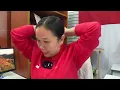 Download Lagu KTP DIPAKAI T3TANGA UNTUK P1NJ0L,KENAPA MAU ??