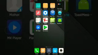 Convert Mp4 To Mp3 Without Using Any Software Live Demo 