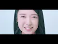 上白石萌音「懐かしい未来」（作詞・作曲：森山直太朗）Music Video