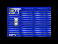 Non-TAS Sonic 2 Simon Wai Prototype - 10 Rings in Zone in 0 18