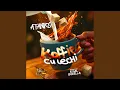 Download Lagu Koffie Cu Lechi