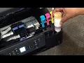 How to Setup and Use Canon MegaTank G3270 All-in-One Wireless Inkjet Printer