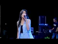 Download Lagu AKU SEDANG INGIN BERCINTA - BUNGA PERMATA - LALUNA MUSIC - HAPPY PARTY PEMUDA BILUTAN BERSATU