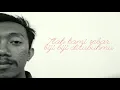 story wa bunga dan tembok fajar merah