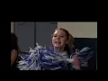 Jana Kramer I Got The Boy | One Tree  Hill edit