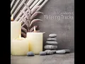 Breaking Dawn Deep Energy Music