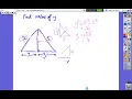 Formative Quiz Year 9 Test Pythag Arithmetic Surds Sc Notation