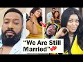 Download Lagu Nollywood Actor Frederick Leonard DEBUNKS Trending Dîvørce Rumours As He Drags Blogger Stanley Ontop
