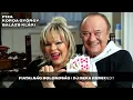 Download Lagu PIXA x KORDA GYÖRGY ÉS BALÁZS KLÁRI - Fiatalság bolondság (DJ DEKA CLUB REMIX EDIT)