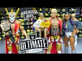 WWE ULTIMATE EDITION CODY RHODES GREATEST HITS