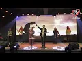 Download Lagu Lagu Rohani Kristen Doa Mengubah Segala Sesuatu oleh GBI HOC