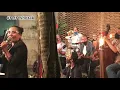 Download Lagu Kroncong | Orkes Sinten Remen - Medley