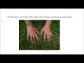 110 Property Overloading Using Magic Methods -