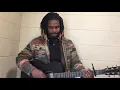 Tonight looks good on you-Jason Aldean (cover)
