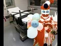 SHOCKING John Wayne Gacy s final words