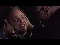 (Breaking Bad) Jesse Pinkman || Lovely