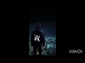 Lagu Faded x closet Your eyes x ignite (remix mashup) Alan walker x kshmr \u0026 more