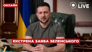 Переговоры об окончании войны и возвращение отключений света — эфир День.LIVE - 285x160
