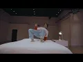 Jessie J - Who You Are | D-trix Choreography feat. Logistx