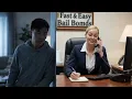 Larimer County Bail Bonds by Fast Easy