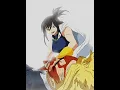 Download Lagu All Might's death!? | #myheroacademia #edit #amv #mha #bnha