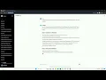 How to install Git package on WIndows with python