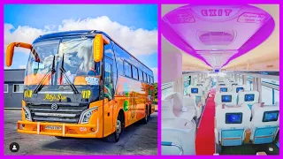 top 5 mabasi bora zaidi tanzania 2024