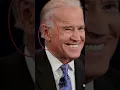 Did Joe Biden die in 2022