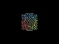 Years & Years- King (Audio)