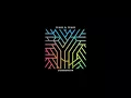 Download Lagu Years \u0026 Years- King (Audio)