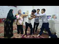 Download Lagu Nomadic life | Nomadic Land Dispute ⛰️| Nomadic Family Drama🤯