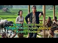 Lagu Lagu Sunda India Viral 2025 (Ongkoh Kahirupan Maraju) 🔥 Dangdut Koplo Modern | AGUNG JURNAL MUSIC