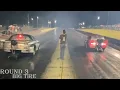 JJ s arm drop 2023 Round 3 Big Tire Mooresville Dragway