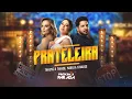 Download Lagu Thaeme \u0026 Thiago e Marília Tavares – Prateleira | Próxima Parada Edição Goiânia