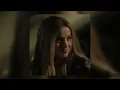 Download Lagu modern talking - cheri cheri lady | tiktok version | (slowed + reverb)