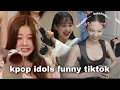 Download Lagu Funniest K-pop Idol Moments ever