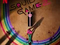 Download Lagu Jung - Bae Ya! (Squid Game 2 Season Soundtrack by @Netflix