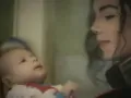 Michael Jackson "The Lost Children"