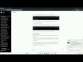 pip install as root