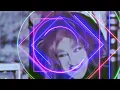 pavyonberlin - Ancientsnfuture.com DJ Set @Decentraland
