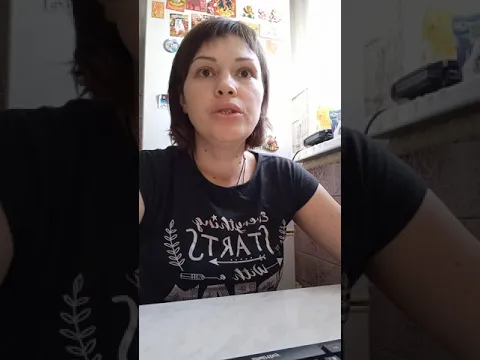 Бесплатно пройдите обучение и получите помощь с трудоустройством от государства
