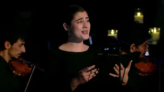 Gabriel S Message Christmas Concert 2024 Bkerki 