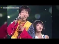 Download Lagu 투투 - '일과 이분의 일' (1994)【무한반복】 | Two Two - 'One and a half'