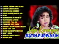 Download Lagu Ratih Purwasih Full Album | Lagu Lawas Nostalgia 80an 90an