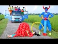 Download Lagu Very Special  Top Trending Comedy Video 2025 😂 Latest amazing Funny video Episode 236 By Our Fun Tv