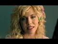 If I Die Young (Official Music Video) - The Band Perry