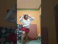 Download Lagu Dangdut | Mati Aku - Tuty Wibowo