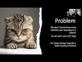 How to code a Java while loop